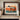 Patchwork Serenity Fine Art Print / 30 x 20