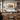 Patchwork Serenity Fine Art Print / 48 x 32