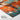 Patchwork Serenity Fine Art Print / 10 x 8