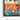 Patchwork Serenity Framed Canvas (Black) / 48 x 32