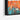 Patchwork Serenity Framed Canvas (Black) / 20 x 16