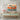 Patchwork Serenity Canvas Wrap / 24 x 18
