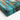 Patchwork Serenity Canvas Wrap / 20 x 16