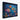 Vibrant Aquatic Tapestry Canvas Wrap / 24 x 18