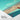 Desert Feline Dreamscape Fine Art Print / 48 x 32