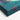 Desert Feline Dreamscape Canvas Wrap / 30 x 20