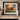Sunlit Pastoral Bull Fine Art Print / 30 x 20