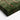 Sunlit Pastoral Bull Canvas Wrap / 48 x 32