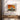 Patchwork Longhorn Sunset Fine Art Print / 48 x 32