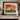 Patchwork Longhorn Sunset Fine Art Print / 32 x 24