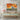 Patchwork Longhorn Sunset Canvas Wrap / 48 x 32