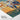 Southwestern Sunset Fine Art Print / 48 x 32