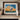 Southwestern Sunset Fine Art Print / 32 x 24