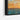Southwestern Sunset Framed Canvas (Black) / 48 x 32