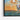 Southwestern Sunset Framed Canvas (Black) / 32 x 24