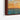 Southwestern Sunset Framed Canvas (Walnut) / 30 x 20