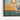 Southwestern Sunset Framed Canvas (Walnut) / 48 x 32