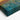 Southwestern Sunset Canvas Wrap / 30 x 20