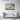 Southwestern Sunset Canvas Wrap / 30 x 20