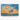 Southwestern Sunset Canvas Wrap / 48 x 32