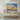 Southwestern Sunset Canvas Wrap / 48 x 32