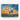Southwestern Sunset Canvas Wrap / 24 x 18