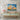 Southwestern Sunset Canvas Wrap / 24 x 18