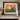 Vibrant Sunset Bovine Fine Art Print / 48 x 32