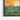 Vibrant Sunset Bovine Framed Canvas (Black) / 40 x 30