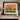 Sunset Patchwork Majesty Fine Art Print / 48 x 32