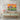 Sunset Patchwork Majesty Canvas Wrap / 32 x 24