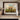 Colorful Plains Majesty Fine Art Print / 48 x 32