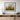 Colorful Plains Majesty Fine Art Print / 48 x 32