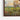 Colorful Plains Majesty Framed Canvas (Walnut) / 48 x 32