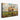 Colorful Plains Majesty Canvas Wrap / 30 x 20