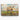 Colorful Plains Majesty Canvas Wrap / 48 x 32