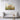 Colorful Plains Majesty Canvas Wrap / 48 x 32
