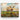 Colorful Plains Majesty Canvas Wrap / 10 x 8