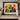 Vivid Bull Brilliance Fine Art Print / 30 x 20