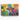 Vivid Bull Brilliance Canvas Wrap / 48 x 32