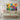Vivid Bull Brilliance Canvas Wrap / 48 x 32
