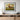 Golden Plains Longhorn Fine Art Print / 32 x 24