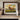 Golden Plains Longhorn Fine Art Print / 14 x 11