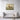 Golden Plains Longhorn Canvas Wrap / 32 x 24