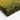Golden Plains Longhorn Canvas Wrap / 40 x 30