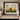 Prairie Dawn Majesty Fine Art Print / 40 x 30