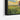 Prairie Dawn Majesty Framed Canvas (Black) / 48 x 32