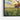 Prairie Dawn Majesty Framed Canvas (Black) / 20 x 16