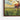Prairie Dawn Majesty Framed Canvas (Walnut) / 30 x 20