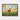 Prairie Dawn Majesty Framed Canvas (Walnut) / 24 x 18